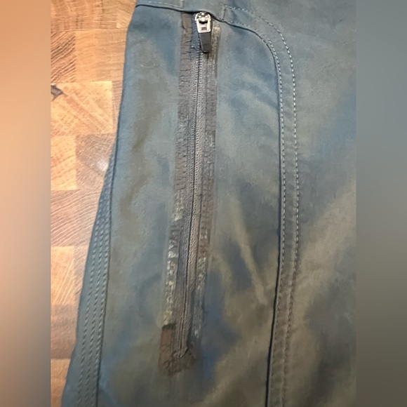 MEC Pants - Picture 6 of 7